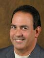 Dr. Jose Gonzalez-Canal, MD
