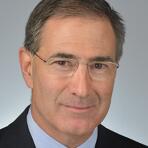 Dr. Donald Beringer, MD