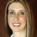 Photo: Dr. Julie Countess, MD