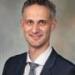 Photo: Dr. Thomas Nagel, MD