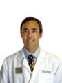 Photo: Dr. Jeffrey Yoshida, MD
