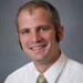 Photo: Dr. Andrew Beuttenmuller, DDS