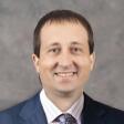 Photo: Dr. Ethan Dodge, MD