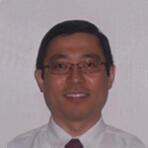Dr. Ling Yu, MD