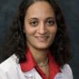 Dr. Ayan Patel, MD