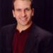 Photo: Dr. Kyle Gordley, MD