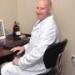 Photo: Dr. Richard Mugavero, DC