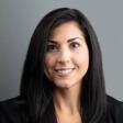 Photo: Dr. Rolla Zarifa, MD
