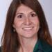 Photo: Dr. Angela Molnar, DPM