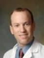 Photo: Dr. Jeffrey Bauman, MD