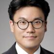 Photo: Dr. Eunsang Moon, DDS