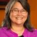 Photo: Dr. Clara Chung, MD