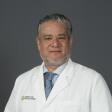 Dr. Alain Litwin, MD