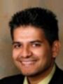 Photo: Dr. Murtaza Mussaji, DO