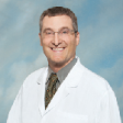 Photo: Dr. Joel Bartlett, MD