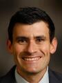 Photo: Dr. Kyle Garcia, MD