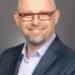 Photo: Dr. Eric Fleegler, MD