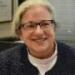Photo: Dr. Susan Molinari, MD