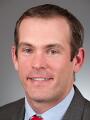 Photo: Dr. Collin May, MD