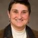 Photo: Dr. Marilu Bintz, MD