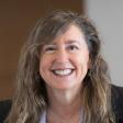 Photo: Dr. Heidi Sanger, MD
