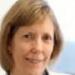 Photo: Dr. Ellen Bedichek, MD