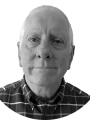 John Slate, LPC