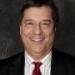 Photo: Dr. John Lubetich, MD