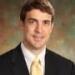 Photo: Dr. Mark E Feldmann, MD