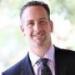 Photo: Dr. Jason James, MD