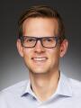 Photo: Dr. Zachary Fredman, MD