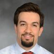 Photo: Dr. Ghaith Abu-Zeinah, MD