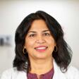 Photo: Dr. Nagma Lott, MD