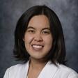 Photo: Dr. Katrina Lin, MD