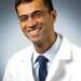 Photo: Dr. Vivek Iyer, MD