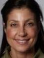 Photo: Dr. Hara Schwartz, MD