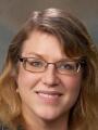 Photo: Dr. Jill Roehr, MD