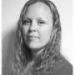 Photo: Heidi Hall, LMSW