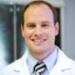 Photo: Dr. Justin Kearse, MD