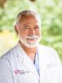 Photo: Dr. George Berni, MD