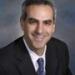 Photo: Dr. Paul Capriotti, MD