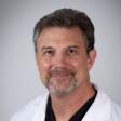 Photo: Dr. Lance Davis, MD