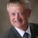 Photo: Dr. John Hemming, OD