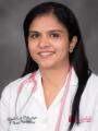 Photo: Rincy Einson, DNP