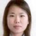 Photo: Dr. Ruth Indahyung, MD