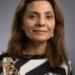 Photo: Dr. Patricia Maalouli, MD