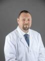 Photo: Dr. Alex Schaffer, OD