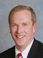 Photo: Dr. George Pierson, MD