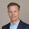 Photo: Dr. Cory Collinge, MD