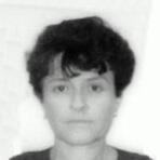 Dr. Elena Draznin, MD